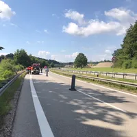 einsatzstelle.jpg