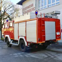 tlf_starnberg_heck.jpg