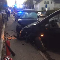 nachaufnahme.jpg