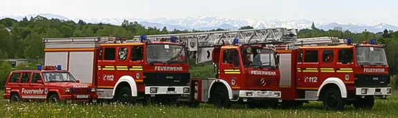 IMG_4029.JPG