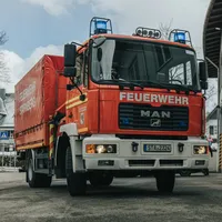 versorgungs_lkw_starnberg_feuerwehr.jpg