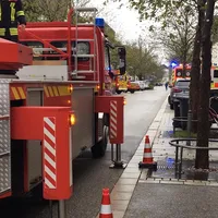 seitenaufnahme.jpg