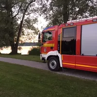 40er_see_schrag.jpg