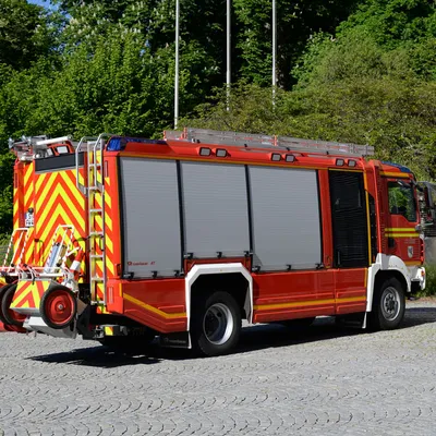 hlf1_4.jpg