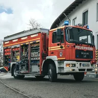 348-2024.jpg