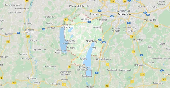 Bildschirmfoto 2020-02-25 um 12.32.46.png