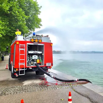 tankloschfahrzeug_feuerwehr_starnberg_1.jpeg