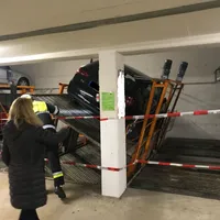 duplex-garage_franz-heidinger-str.jpg