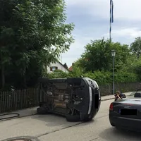 bild_1.jpg