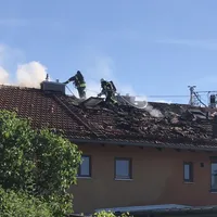 dachstuhlbrand_feldafing_2.jpg