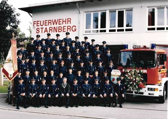 Einweihung Starnberger Rüstwagen.jpg