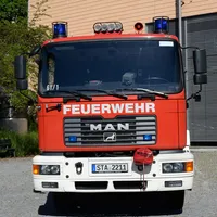 rw2.jpg