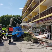 baugerust_osswaldstrasse.jpg