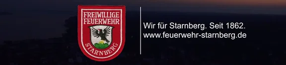 Wir für Starnberg.PNG