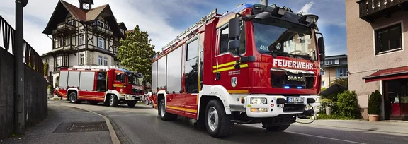 Bild Rosenbauer (flach).jpg