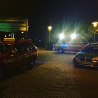 eingangsbereich.jpg