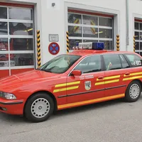 004-2025.jpg