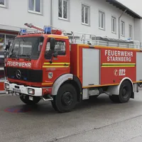 tlf_24-50_feuerwehr_starnberg_front_nah.jpg