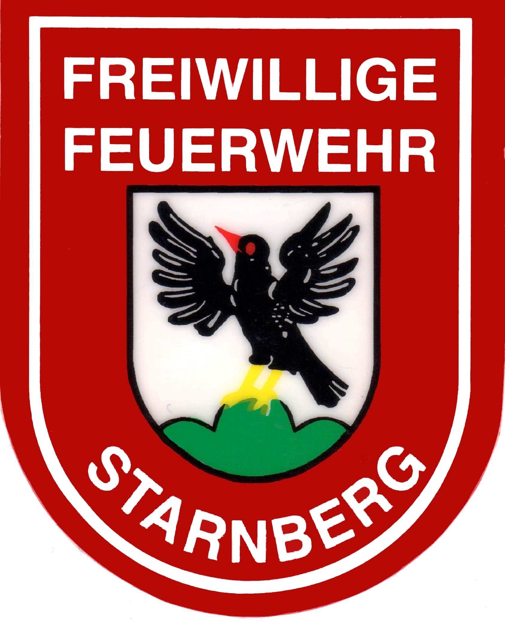 Freiwillige Feuerwehr Starnberg, gegr. 1862 e.V.