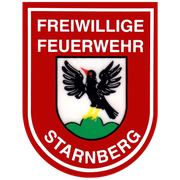 (c) Feuerwehr-starnberg.de